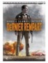 DVD LE DERNIER REMPART