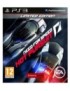 JEU PS3 NEED FOR SPEED - HOT PURSUIT - EDITION LIMITEE