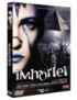 DVD IMMORTEL 