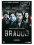 COFFRET DVD BRAQUO - SAISON 1