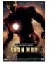 DVD IRON MAN 