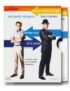 DVD ARRETE-MOI SI TU PEUX - ÉDITION COLLECTOR