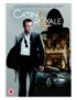 DVD CASINO ROYAL 
