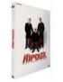 COFFRET DVD LE TRILOGIE LES RIPOUX 