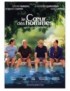 DVD LE COEUR DES HOMMES 