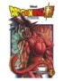 MANGA DRAGON BALL SUPER TOME 18 - BARDACK, LE PERE DE GOKU
