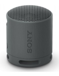 ENCEINTE SONY SRS-XB100