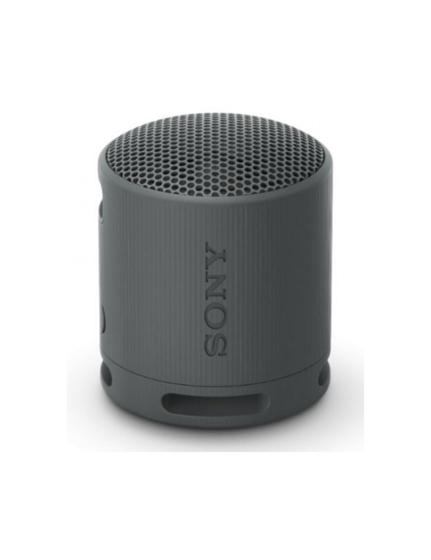 ENCEINTE SONY SRS-XB100