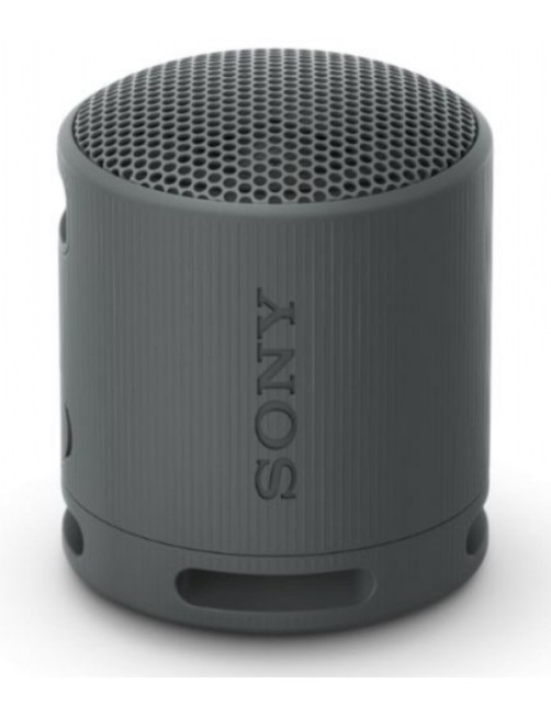 ENCEINTE SONY SRS-XB100