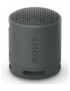 ENCEINTE SONY SRS-XB100