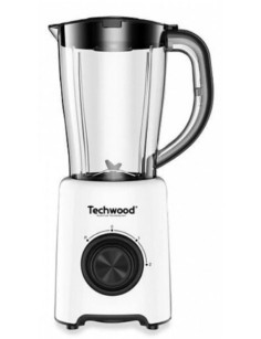 BLENDER TECHWOOD TBL-771