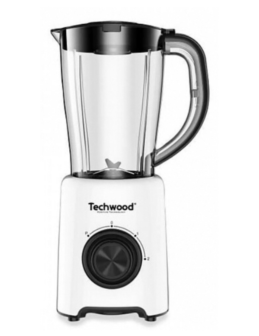 BLENDER TECHWOOD TBL-771