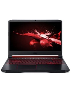 PC ACER NITRO 5 AN515-43-R5RV