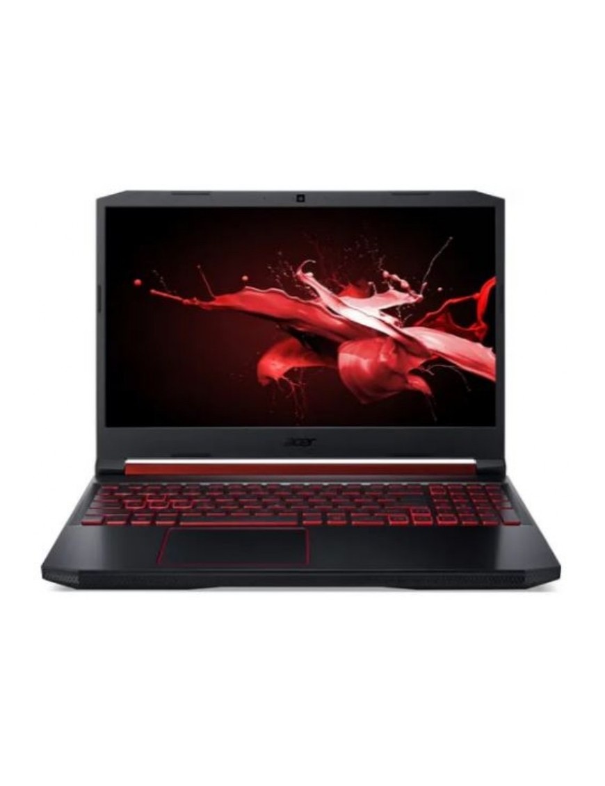 PC ACER NITRO 5 AN515-43-R5RV