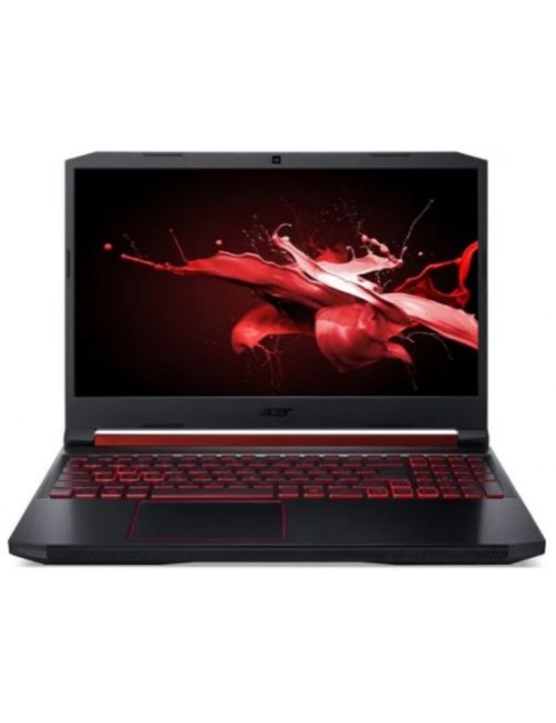 PC ACER NITRO 5 AN515-43-R5RV