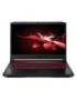 PC ACER NITRO 5 AN515-43-R5RV