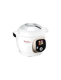 MULTICUISEUR MOULINEX...