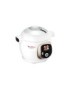 MULTICUISEUR MOULINEX COOKEO+ EPC09