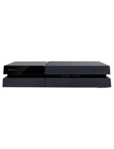 SONY PLAYSTATION 4 500GO...