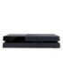 SONY PLAYSTATION 4 500GO [SANS MANETTE]
