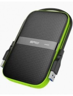 DISQUE DUR HDD EXTERNE SP...