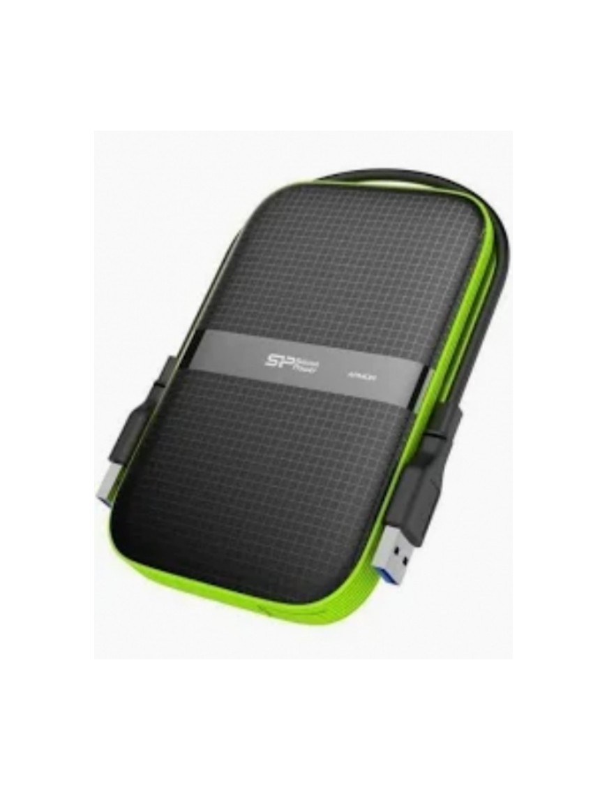 DISQUE DUR HDD EXTERNE SP ARMOR 5TO