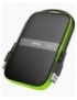 DISQUE DUR HDD EXTERNE SP ARMOR 5TO
