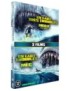 DVD EN EAUX TROUBLES + EN EAUX TRES TROUBLES
