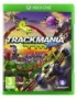 JEU XBOX ONE TRACKMANIA TURBO