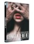 DVD LE CONSENTEMENT