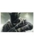 JEU PS4 CALL OF DUTY INFINITE WARFARE EDITION LEGACY [CODE MODERN WARFARE NON INCLU]