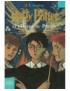 HARRY POTTER - TOME 5 - HARRY POTTER ET L'ORDRE DU PHENIX
