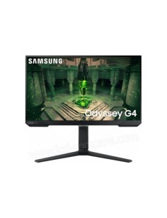 MONITEUR SAMSUNG S27BG400EU