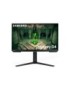 MONITEUR SAMSUNG S27BG400EU