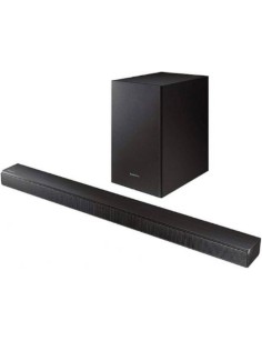 BARRE DE SON SAMSUNG HW-T550