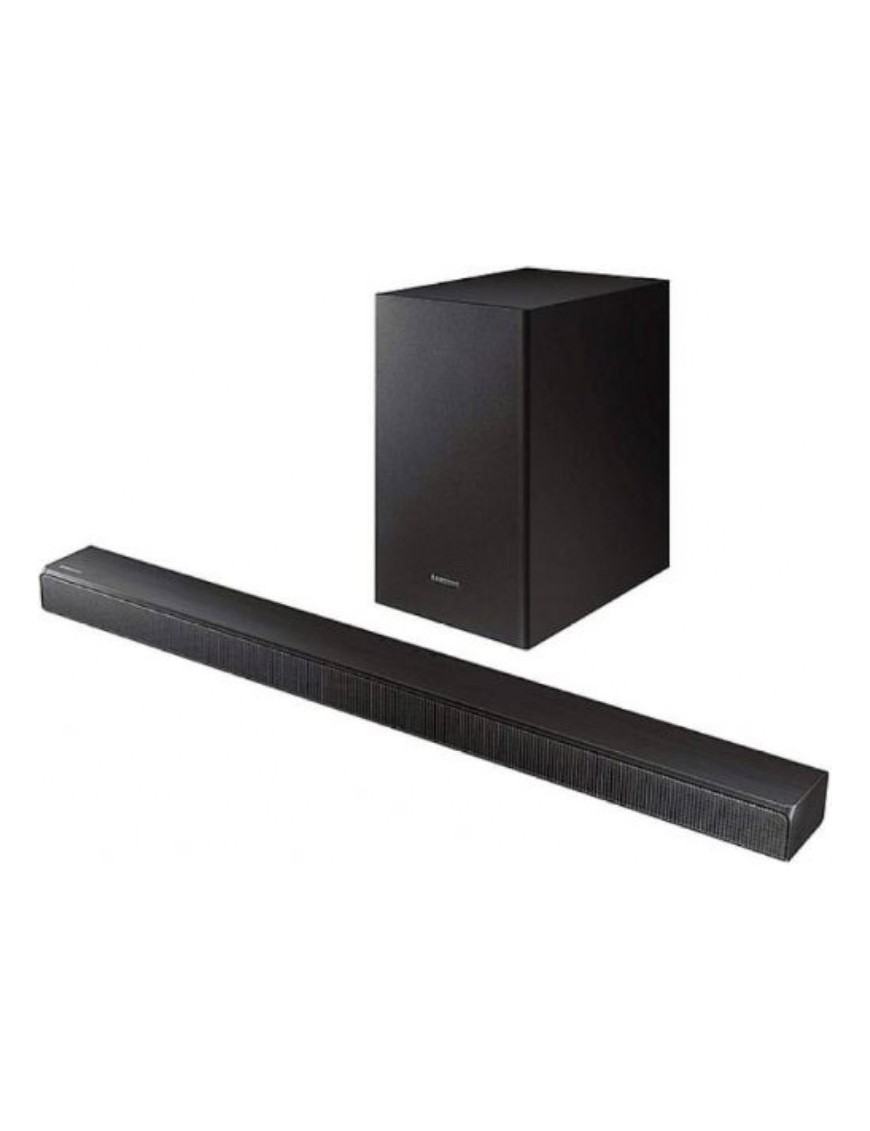 BARRE DE SON SAMSUNG HW-T550