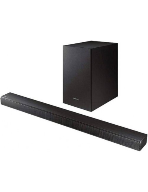BARRE DE SON SAMSUNG HW-T550