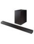 BARRE DE SON SAMSUNG HW-T550