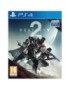 JEU PS4 DESTINY 2