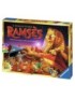JEU DE SOCIETE RAMSES