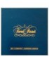 TRIVIAL PURSUIT EDITION GENUS