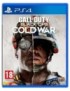 JEU PS4 CALL OF DUTY BLACK OPS COLD WAR