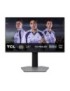 MONITEUR GAMER TCL GAMING QD-MINI LED 24G645