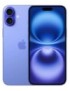 APPLE IPHONE 16 128GO BLEU