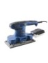 PONCEUSE VIBRANTE FILAIRE DEXTER, 330 W