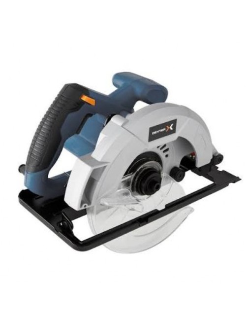 SCIE CIRCULAIRE DEXTER 1300CIS2-185.5