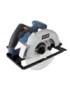 SCIE CIRCULAIRE DEXTER 1300CIS2-185.5
