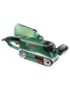 PONCEUSE A BANDE BOSCH PBS 75A 6903BA1000