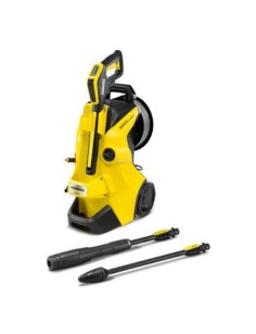 KARCHER K4 FULL CONTROL