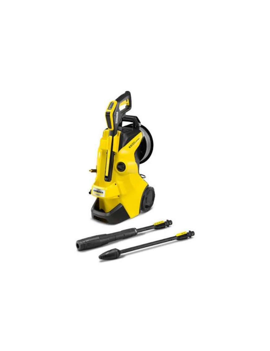 KARCHER K4 FULL CONTROL